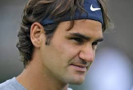 Roger Federer, cute, male, tennis player, best, esports, HD wallpaper