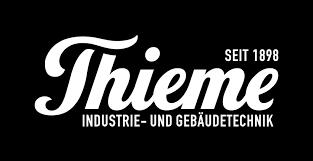 But that career fell short of his expectations. Thieme Industrie Und Gebaudetechnik Qualitat Seit 1898