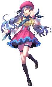 Xiao hua also known as xiao yizun (萧以尊), was a general of the chinese people's liberation army. Xin Hua Vocaloid Wiki Fandom