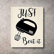 kitchen wall art prints kitchenware