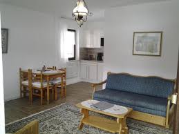 Sehr geehrter besucher, wir begrüßen sie auf der homepage des feuerwehrerholungsheims haus florian bad harzburg. Haus Florian Grainau Aktualisierte Preise Fur 2021
