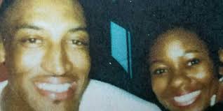739,476 likes · 7,728 talking about this. Scottie Pippen S 8 Kids And Messy Dating History Exposed Sports Gossip
