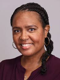 Fostering PK-22 and IHE Partnerships to Strengthen Educator Retention  Chicago Southland Educator Consortium Second Annual Confer