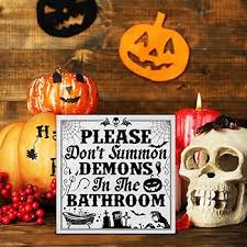Image result for quirky halloween