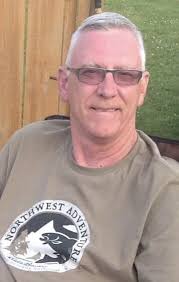 Brendan Francis Whelan