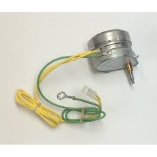 Hepa 3000 3100 Hf 3 0 3 1 Monfette Service Inc