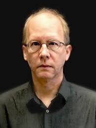 Brokeback Mountain (TV Movie 2014)