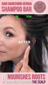 25 ideas de Peinados