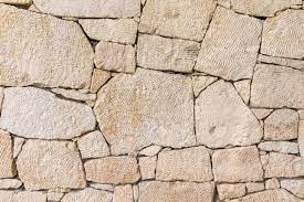 Check spelling or type a new query. Natural Stone Wall Made Of Stone Texture For Interior Design Stock Photo Picture And Royalty Free Image Image 79530178