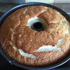 Healthy desserts low calorie recipes & store bought. Low Cholesterol Dessert Recipes Allrecipes