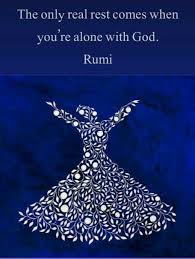 Pin By Lico Butterflykiss On Words Of Wisdom Rumi Quotes Rumi Quotes Soul Rumi Love Quotes