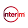 Interim HealthCare - Birmingham, AL