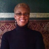 Edith Todd Email & Phone Number