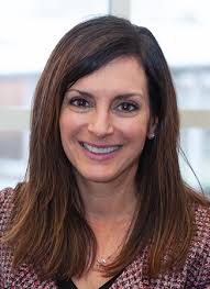 United Way of Delaware County WLN Steering Committee