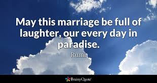 Many scholars have noticed that jesus uses this as a prefix phrase when he is about to say something that should be listened to with care. Paradise Quotes Brainyquote