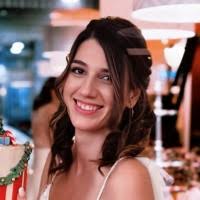 70+ perfiles de «Amon»