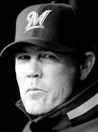 Adrien Neal's Instagram, Twitter & Facebook