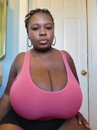 TW Pornstars - 2 pic. Sexcraftboobs 18+. Twitter. RT - Chocolate Beautys  (@Brown_SugaLover & @Lovelydiva1234). 5:12 PM - 19 Oct 2022