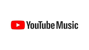 Wie weiß man, ob ein video legal hochgeladen wurde? Download Youtube Video Lebih Mudah Melalui 7 Aplikasi Ini