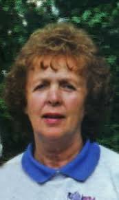 Contributions to the tribute of Norma Jean “Jean” Shaw