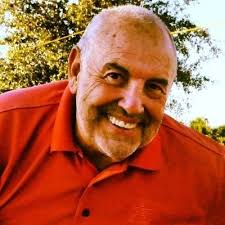 Michael Silverstein Obituary (2014)