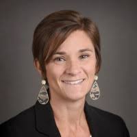 200+ "Bogan" profiles