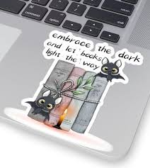 Kori Logan (KoriLogan) — профиль