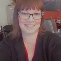 20+ "Beren" profiles