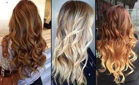 Perms Or Permanent Waves Are A Way To Create Curly Styles Without The Hassle Of Daily Heat Treatments Or Uncom Permanent Waves Hair Body Wave Perm Hair Waves
