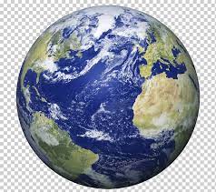 Some places you just have to see to believe. Free Download Planet Earth Illustration Earth Seen From Space Nature Space Planets Png Klipartz In 2021 Earth Illustration Planet Drawing Earth Art