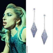 Michael Schmidt Studios