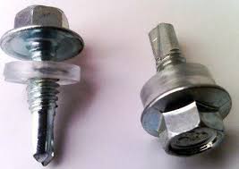 Check spelling or type a new query. Baut Baja Ringan Murah Terbaik Ithappens