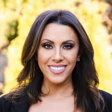 North Hills Agents, 25 Compass Real Estate Agents