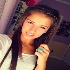 Elena Winter (@itselenaw)