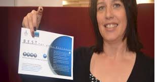 Adactus to help tenants set-up in business