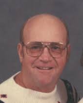 Obituary information for Raymond Charles Oswald