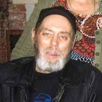 Albert Redman's Instagram, Twitter & Facebook