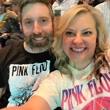 TyandAmanda Sullivan