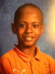 Missing Kenyan boy in Lynchburg, Virginia Found