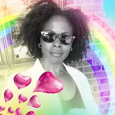 Big Gay Dance Party: Pride...