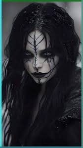 Daniel Takagi de Aquino (danieltakagideaquino) — Perfil