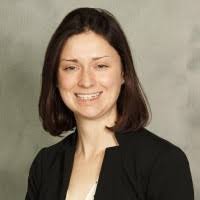 James Capra Email & Phone Number