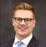 Dr. Matthew F. Beeson, MD