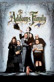 · halloweentown brings the best parts of halloween. Scary Movies To Watch With Family Allawn