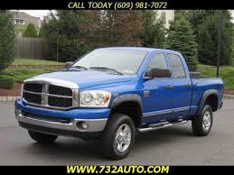 Image result for Patriot Blue 1999 Caravan