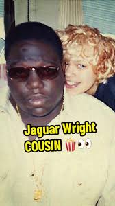 Biggie Und Kenan Cousin