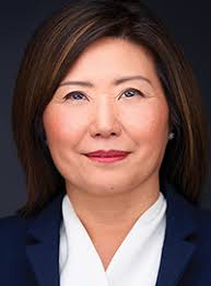 Directors to Watch 2025