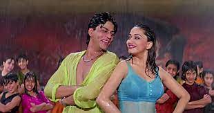 So the list is below… here is one of the finest collection of best and hottest rain songs in bollywood. Monsoon In The Movies The Stories Behind The Rain Songs From Dil To Pagal Hai Guru Dahek