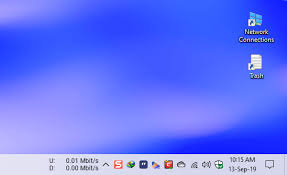 Jun 16, 2021 · how to disable the recycle bin. Entfernen Oder Ausblenden Des Papierkorbs Auf Dem Desktop In Windows 10