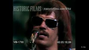 Eric Clapton /// Layla /// LIVE /// 1977 (!!!)